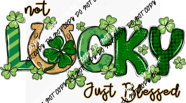 feelin-loosey-goosey-dtf-transfer-1