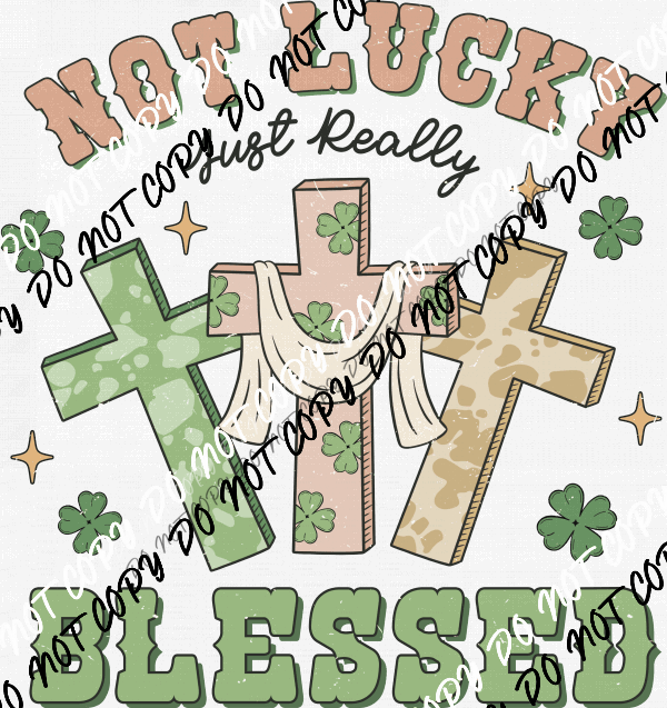 boo-cow-halloween-dtf-transfer-1