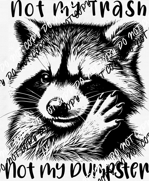 highland-cow-and-locker-dtf-transfer