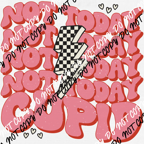 bad-and-boozy-with-lime-dtf-transfer