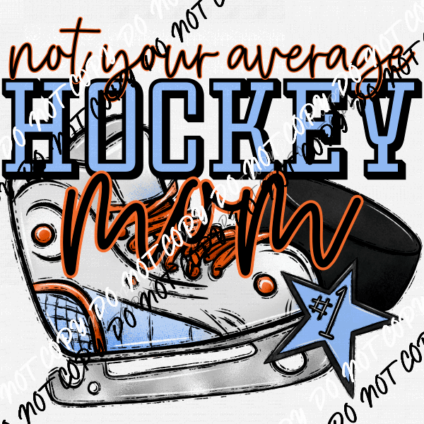 teacher-preschool-through-high-school-see-style-options-dtf-transfer-1