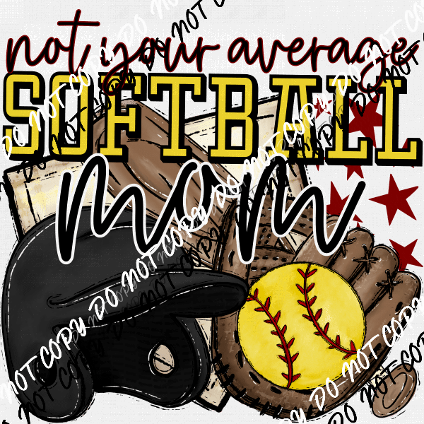 candy-corn-freak-distressed-dtf-transfer