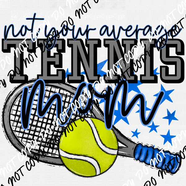 i-hope-2024-is-ready-for-me-faux-glitter-dtf-transfer