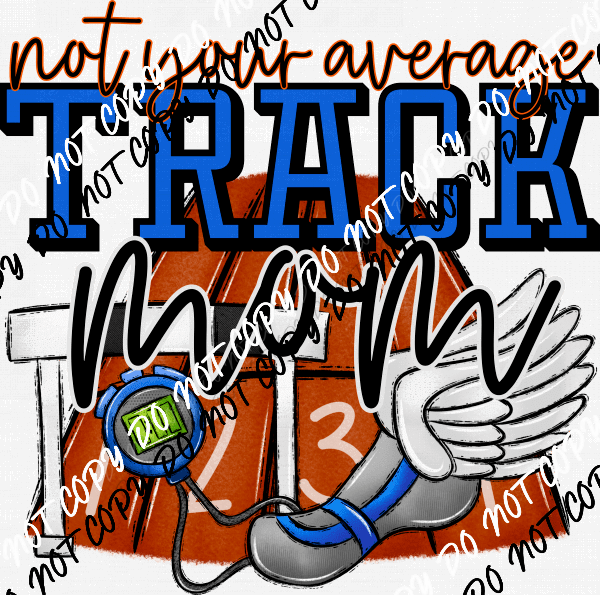 mascot-hornets-football-dtf-transfer-see-color-options