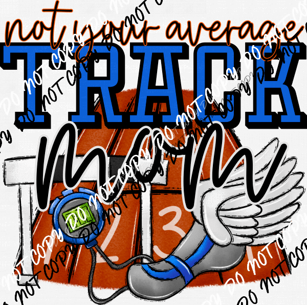 mascot-hornets-football-dtf-transfer-see-color-options