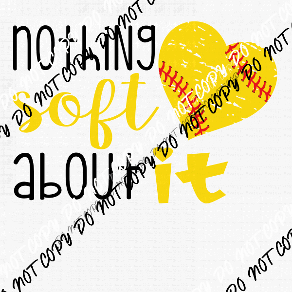 good-girl-bad-habits-retro-black-text-dtf-transfer