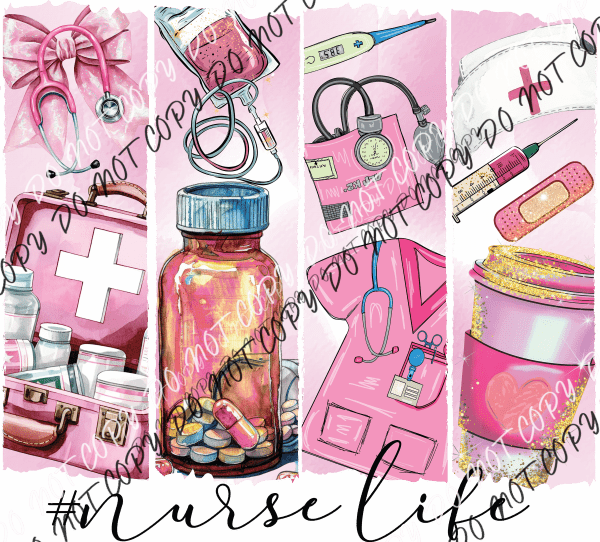 merry-fishmas-dtf-transfer