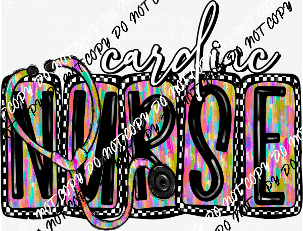 fall-is-my-favorite-color-gnome-faux-rhinestone-dtf-transfer