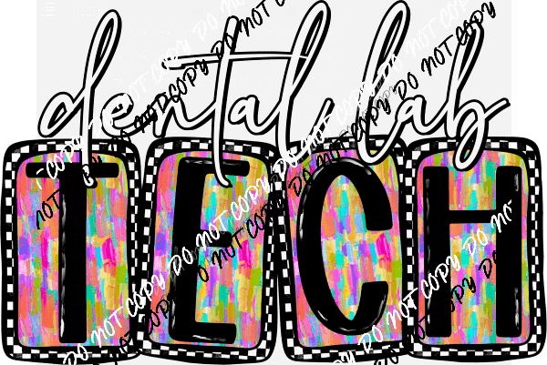 fall-is-my-favorite-color-gnome-faux-rhinestone-dtf-transfer