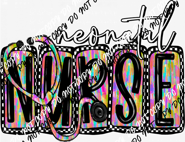 whatever-spices-your-pumpkin-faux-rhinestone-dtf-transfer