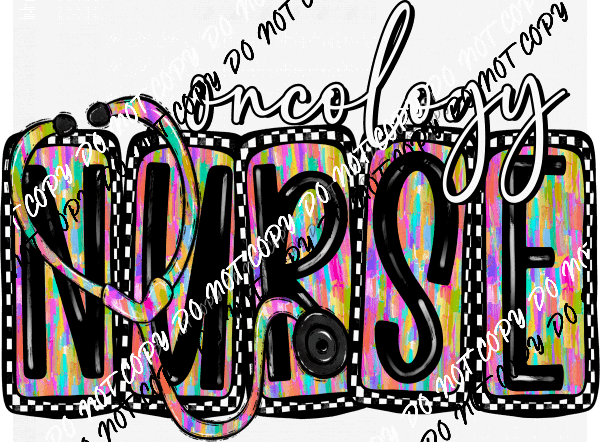 fall-is-my-favorite-color-gnome-faux-rhinestone-dtf-transfer