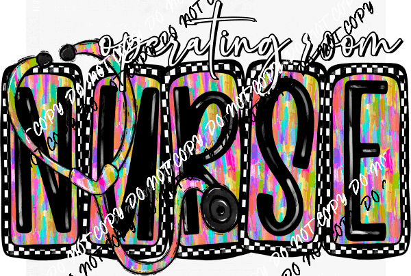 fall-is-my-favorite-color-gnome-faux-rhinestone-dtf-transfer