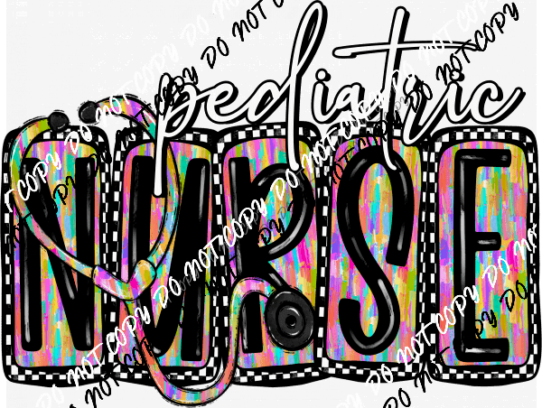 fall-is-my-favorite-color-gnome-faux-rhinestone-dtf-transfer