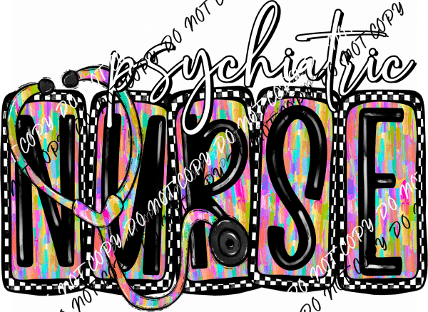 fall-is-my-favorite-color-gnome-faux-rhinestone-dtf-transfer