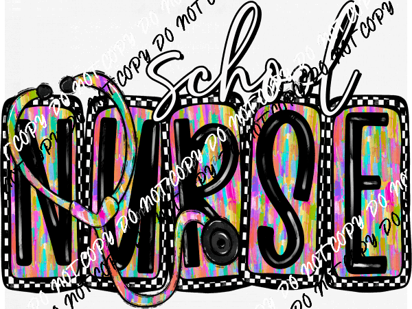 fall-is-my-favorite-color-gnome-faux-rhinestone-dtf-transfer