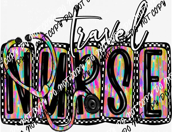 spooky-ladies-social-club-dtf-transfer-1