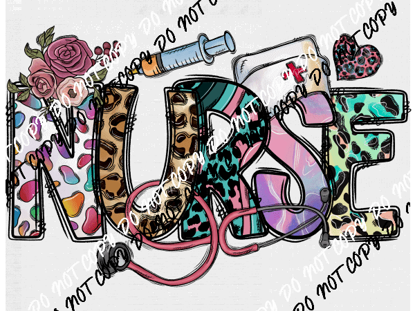 our-first-fathers-day-dtf-transfer