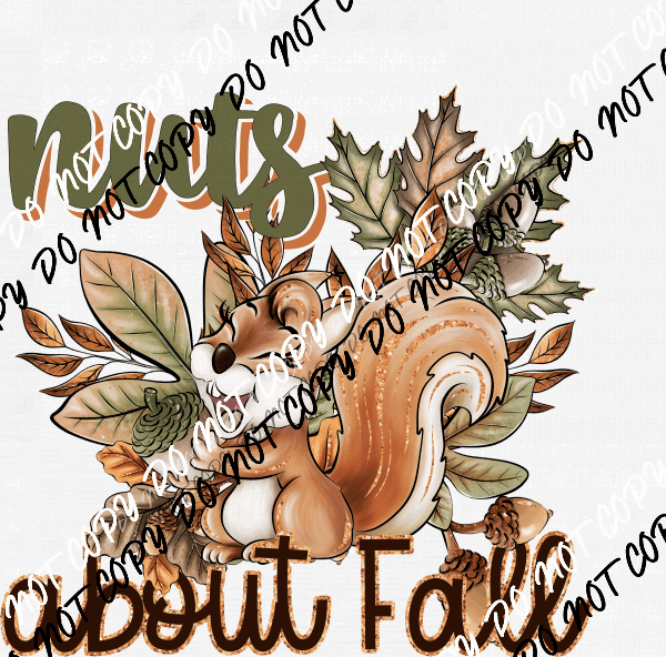 peace-on-earth-letters-and-tree-dtf-transfer