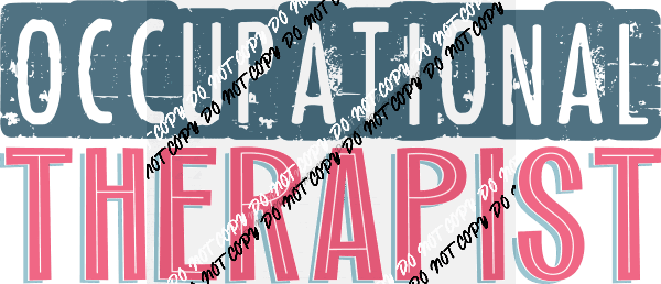 cheer-mascot-dragons-green-and-black-dtf-transfer