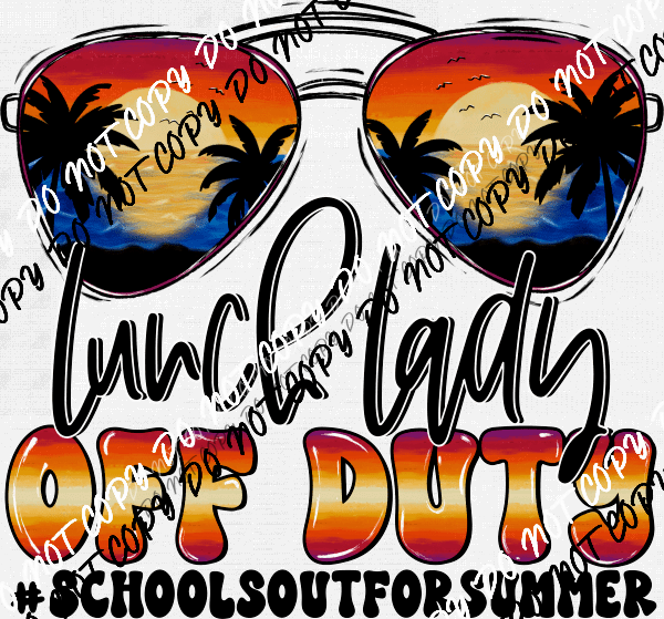 teacher-fall-colors-with-pumpkins-dtf-transfer