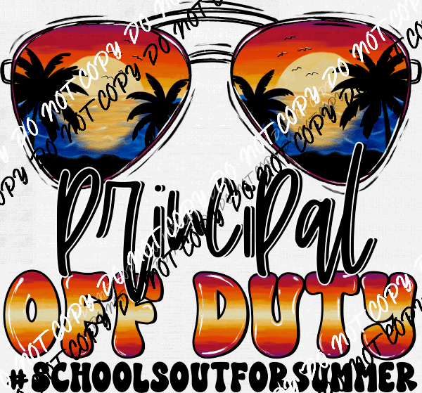 nurse-fall-colors-with-pumpkins-dtf-transfer