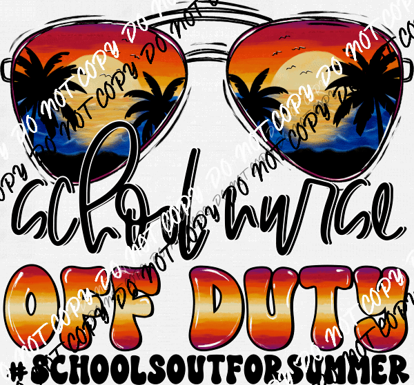 nurse-fall-colors-with-pumpkins-dtf-transfer