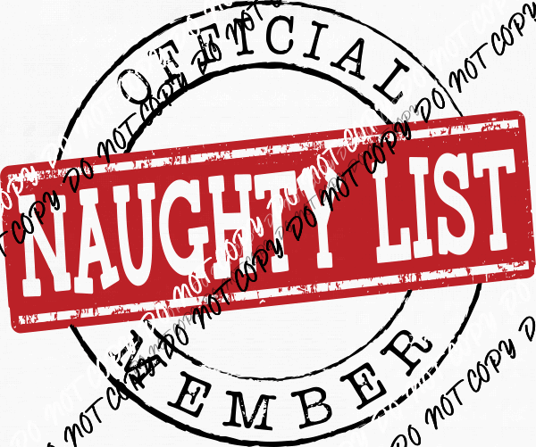 besties-forever-pastel-distressed-text-dtf-transfer