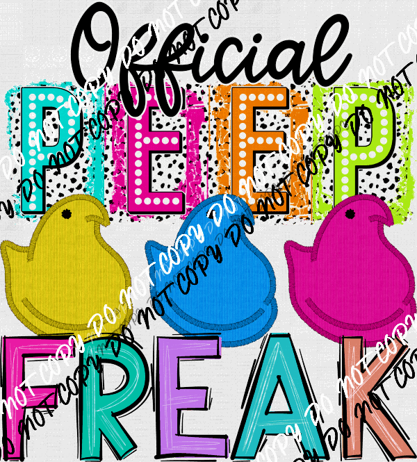 it-is-what-it-is-goose-dtf-transfer-1