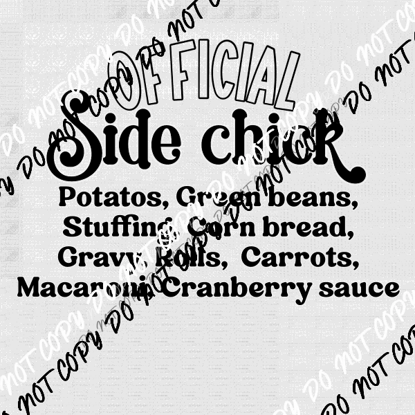 santas-coming-to-town-distressed-dtf-transfer