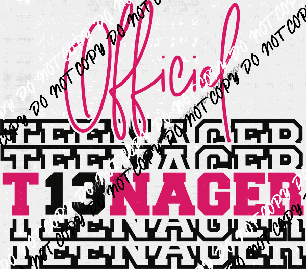 focus-on-the-good-dtf-transfer