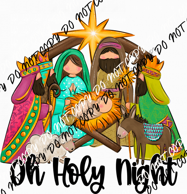 583471b1f2044994ba9ae6cea6381fc8-526-ash