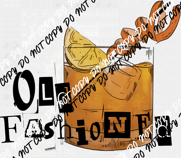 summer-vibes-bright-distressed-dtf-transfer
