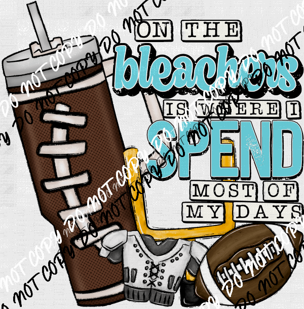 you-make-my-head-spin-like-a-record-dtf-transfer