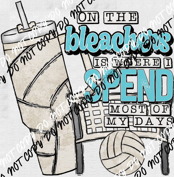 you-make-my-head-spin-like-a-record-dtf-transfer