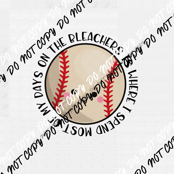 football-pumpkin-spice-dtf-transfer