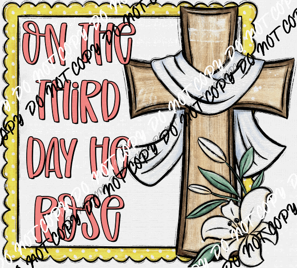 583471b1f2044994ba9ae6cea6381fc8-146-ash