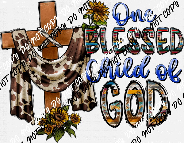 football-bow-dtf-transfer