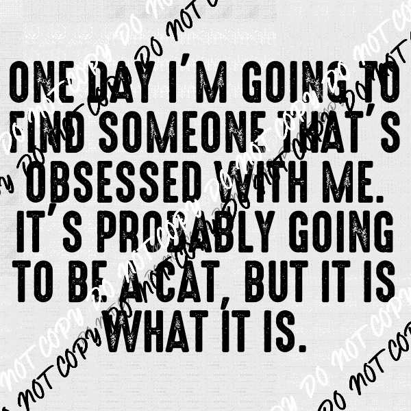 mama-black-text-faux-sequin-and-embroidery-dtf-transfer