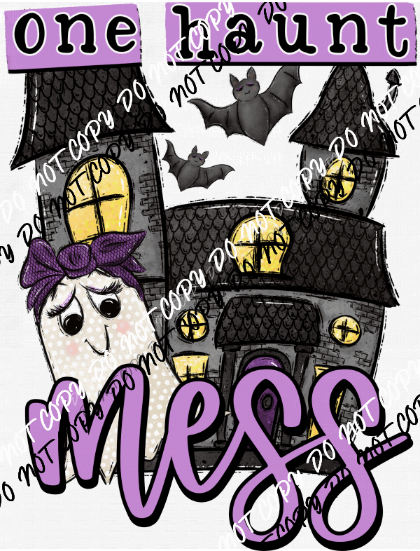 gnome-sweet-gnome-pumpkin-scene-dtf-transfer