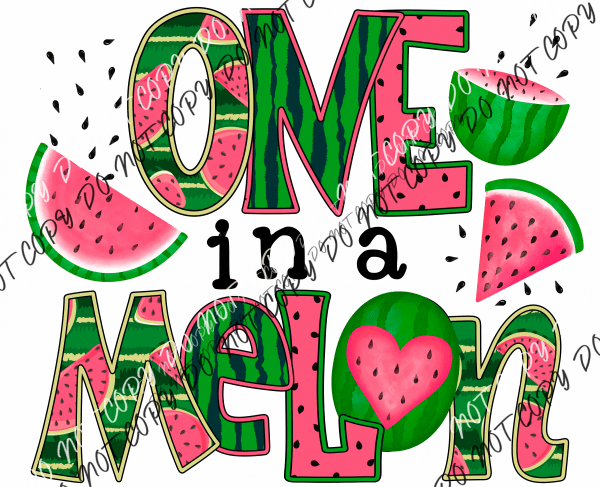 wranglin-rope-text-dtf-transfer-1