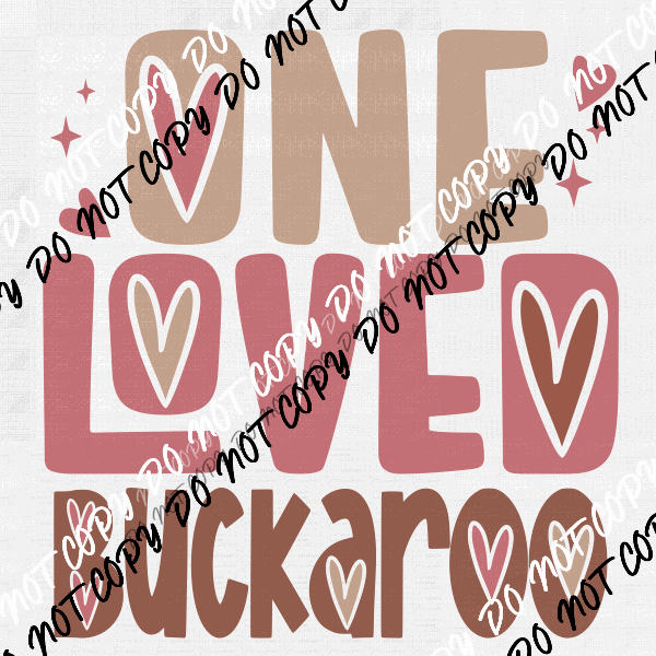 homesteading-mama-chicken-dtf-transfer