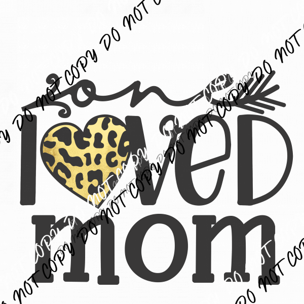 hot-mom-summer-beach-summer-dtf-transfer