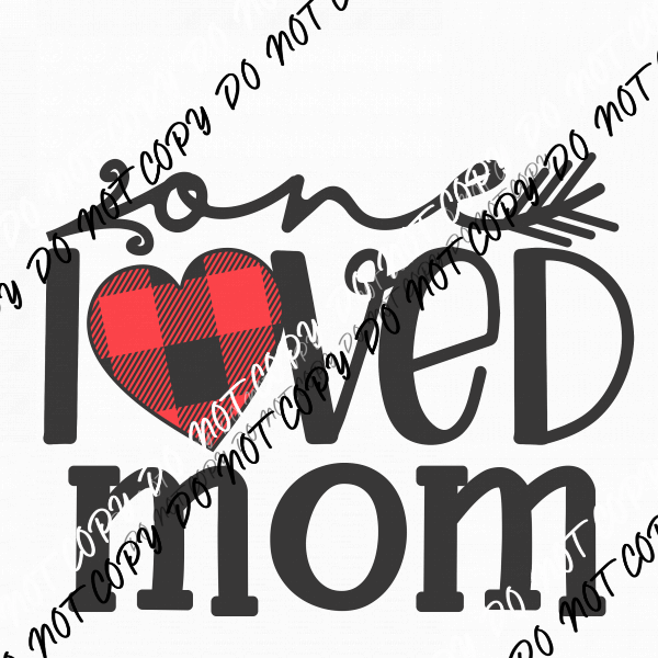 softball-take-me-out-to-the-ball-game-dtf-transfer