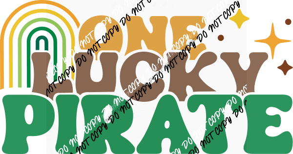 beachy-vibes-palm-checkerboard-dtf-transfer