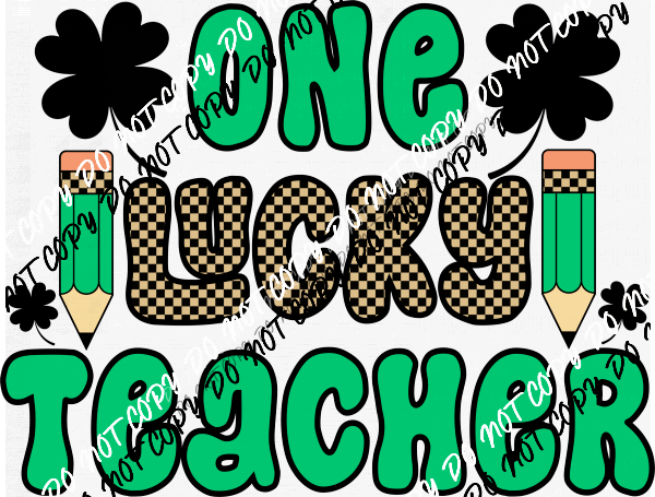 his-love-has-conquered-the-grave-dtf-transfer