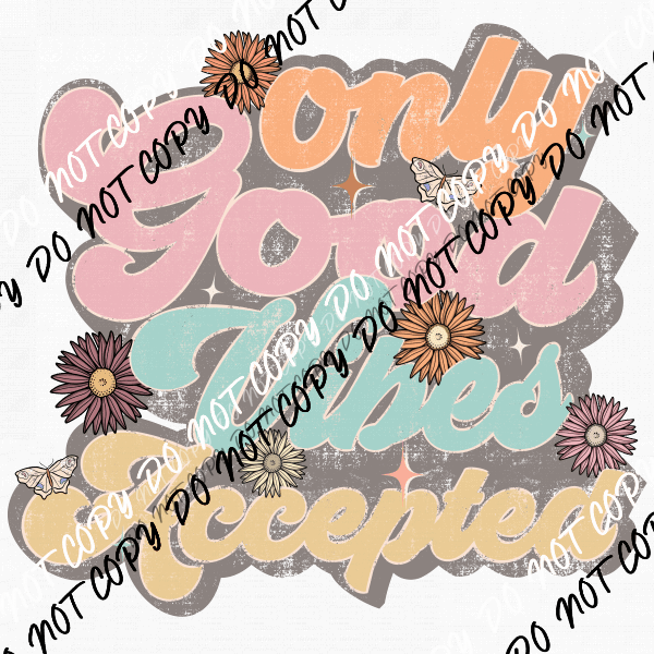 floral-shell-color-dtf-transfer