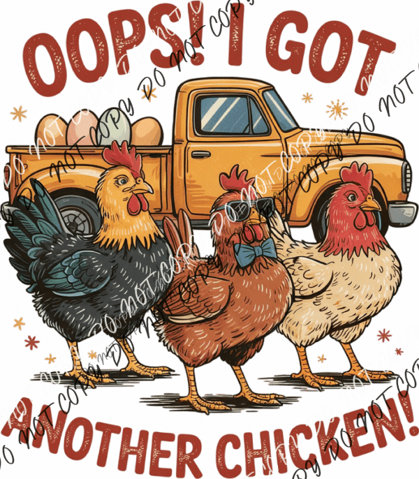 lucky-duck-trio-faux-yarn-dtf-transfer