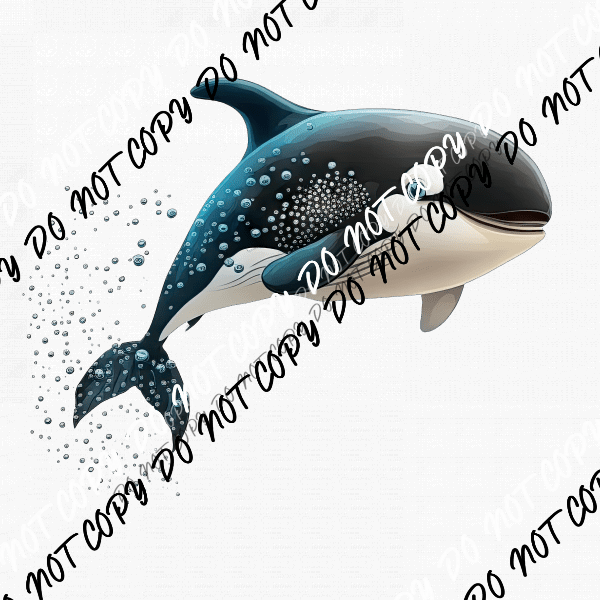 mascot-bobcats-football-dtf-transfer-see-color-options