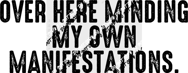 a-little-bit-of-light-menorah-faux-sequin-dtf-transfer