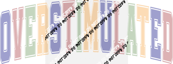 dog-mama-paw-print-text-faux-embroidery-dtf-transfer-1